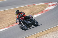 Val-De-Vienne;event-digital-images;france;motorbikes;no-limits;peter-wileman-photography;trackday;trackday-digital-images